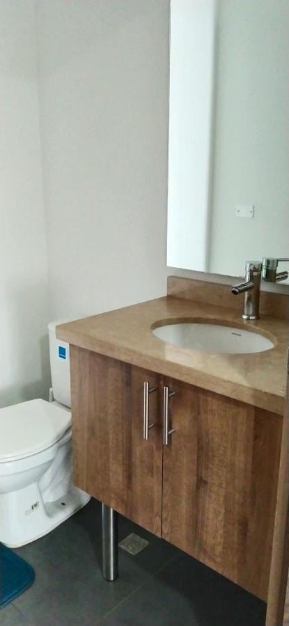 Appartement 1 Cedritos Amplio